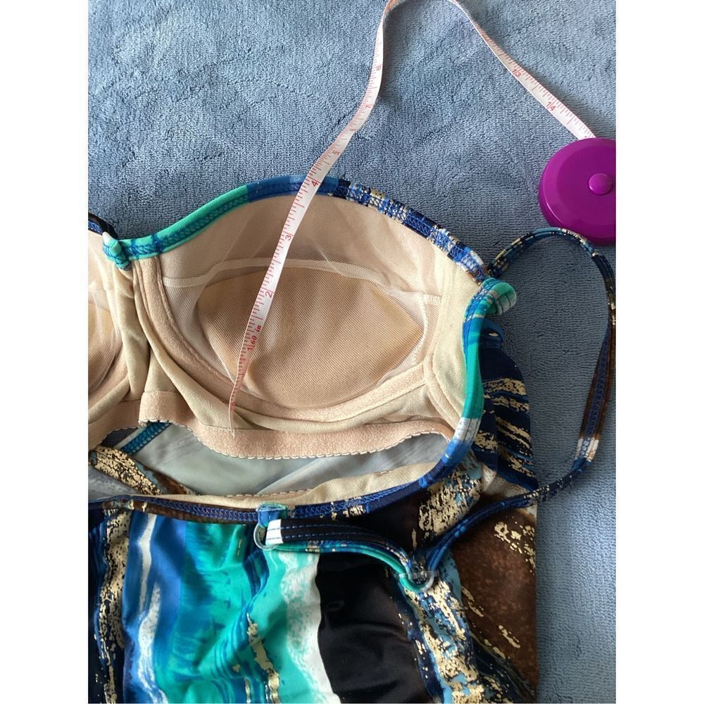 Shape FX Bikini - Picture 7 of 9